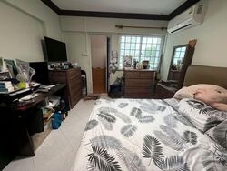 Blk 916 TAMPINES PALMSVILLE (Tampines), HDB 4 Rooms #541912051